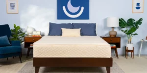 Choosing the Right Mattress: King vs. Queen for Your Ideal Sleep