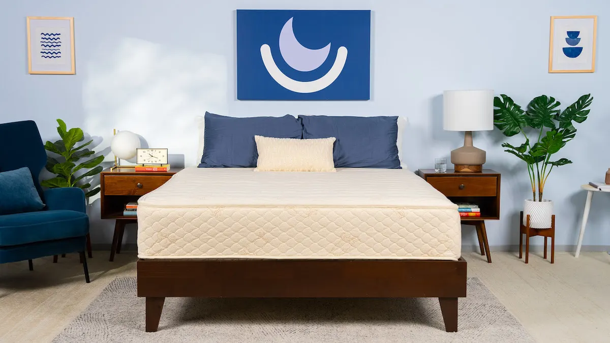 Choosing the Right Mattress: King vs. Queen for Your Ideal Sleep