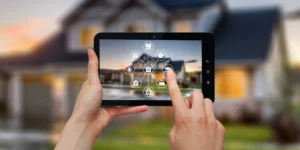 Top-Rated Home Security Systems in Australia for Peace of Mind