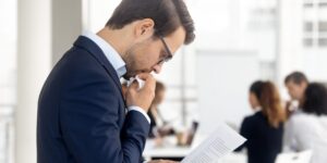 How to Find the Best Insolvency Lawyers in Sydney and Canberra