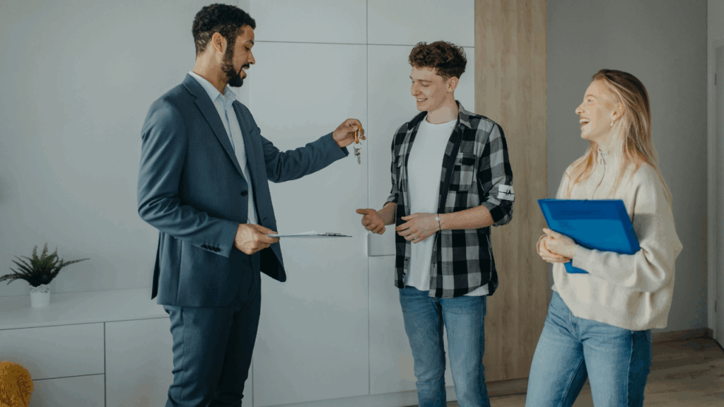 buyers agent coogee