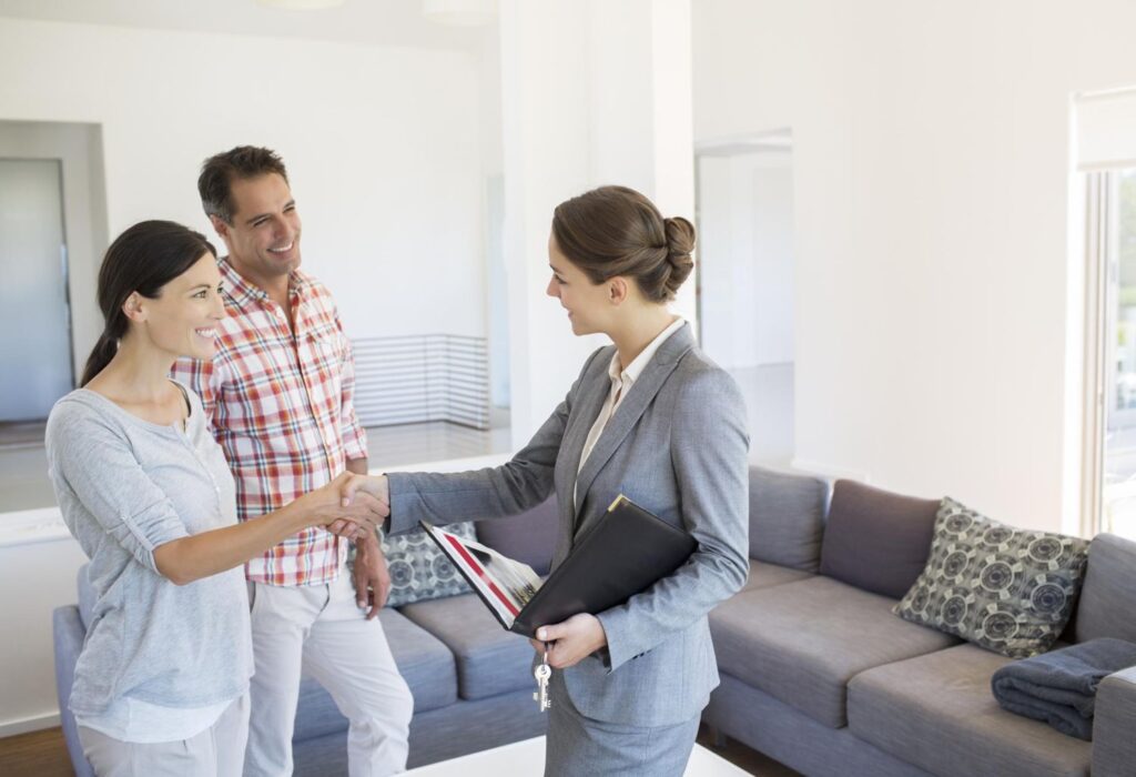 clovelly buyers agent