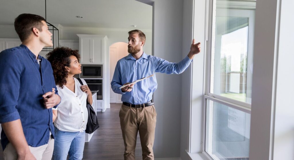 buyers agent coogee