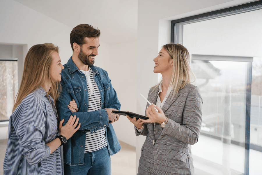 Bondi buyers agent
