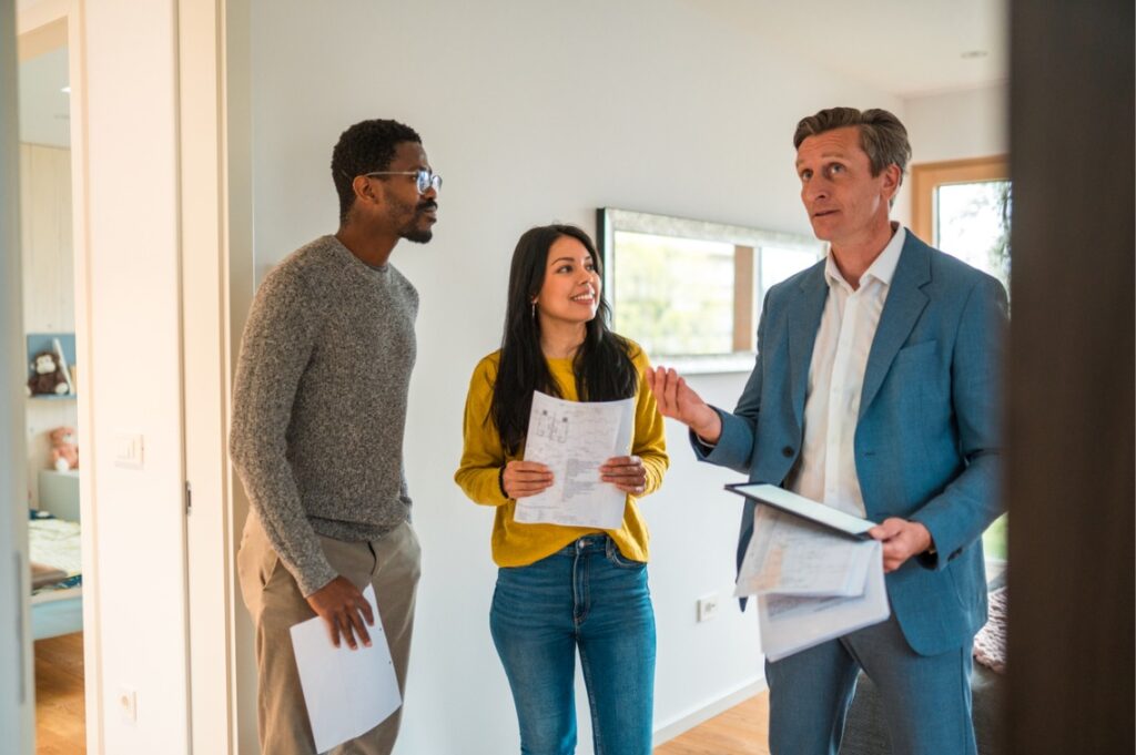 buyers agency Bondi