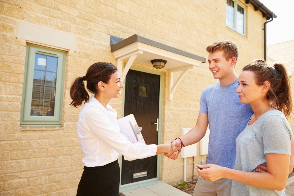 buyers agency bondi