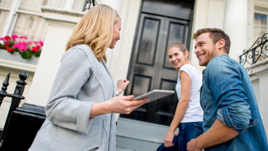 buyers agency bondi