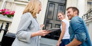 Work with a Buyers Agency Bondi to Gain the Local Advantage
