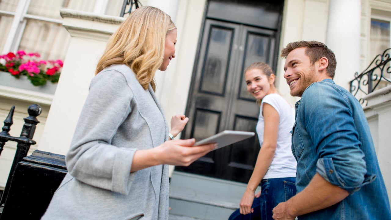 buyers agency bondi