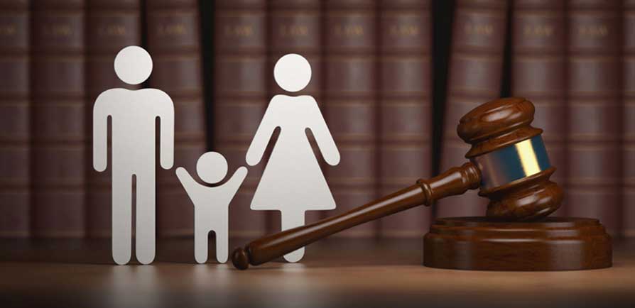family law sydney