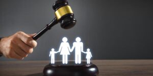 What Is Family Law and How Does It Affect You in NSW?