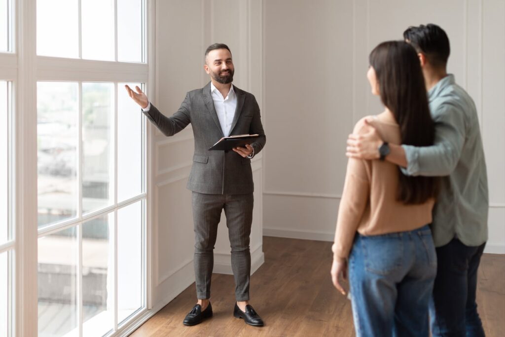 buyers agent coogee