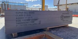 Plywood Formwork Tips for Stronger, Smoother Concrete Finishes