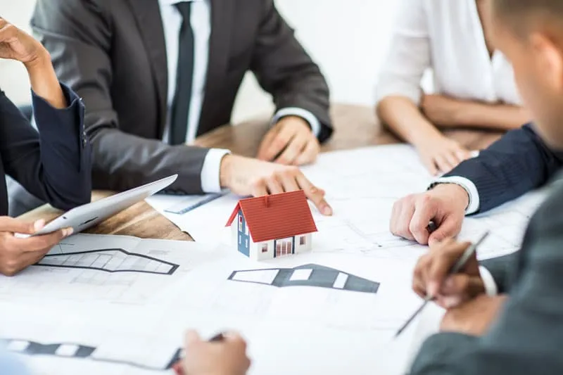 family lawyers in sydney