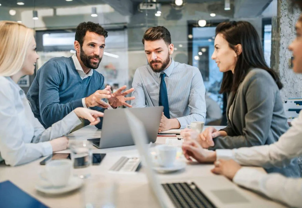 Conveyancing fees Sydney