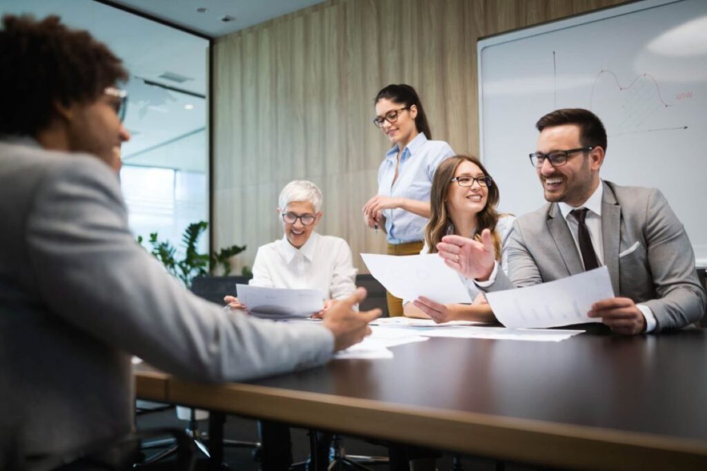 family lawyers in sydney