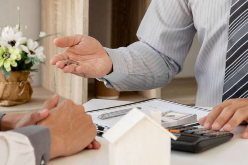 Conveyancing fees Sydney