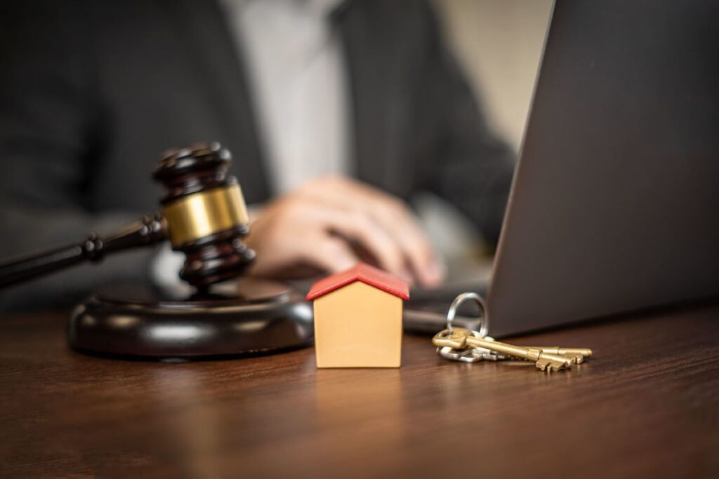 family lawyers Newcastle