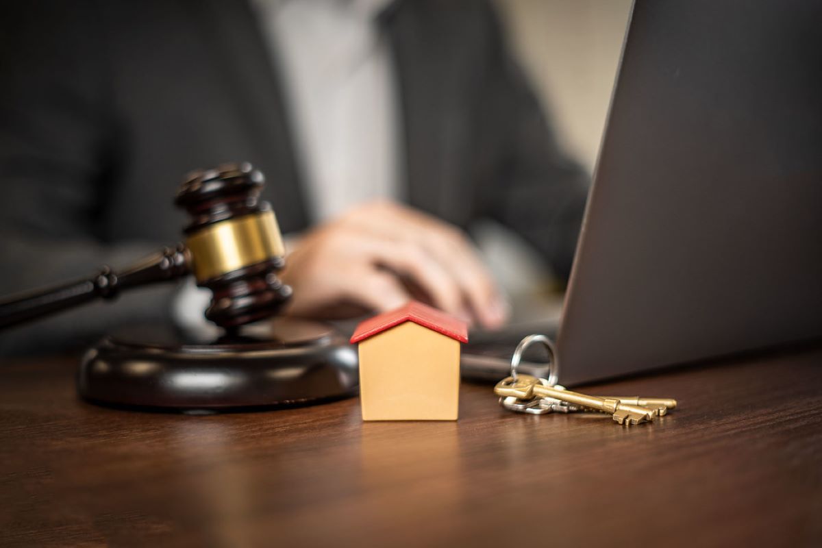 family lawyers Newcastle