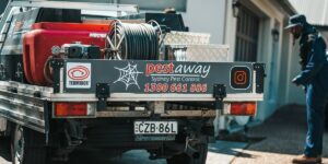 How to Choose Reliable Pest Control Dural for Your Home