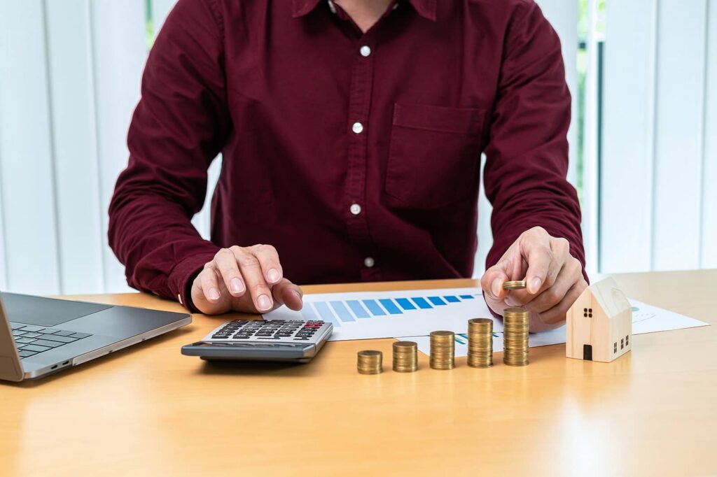 Property Investment for Doctors: Building Wealth Around Work

