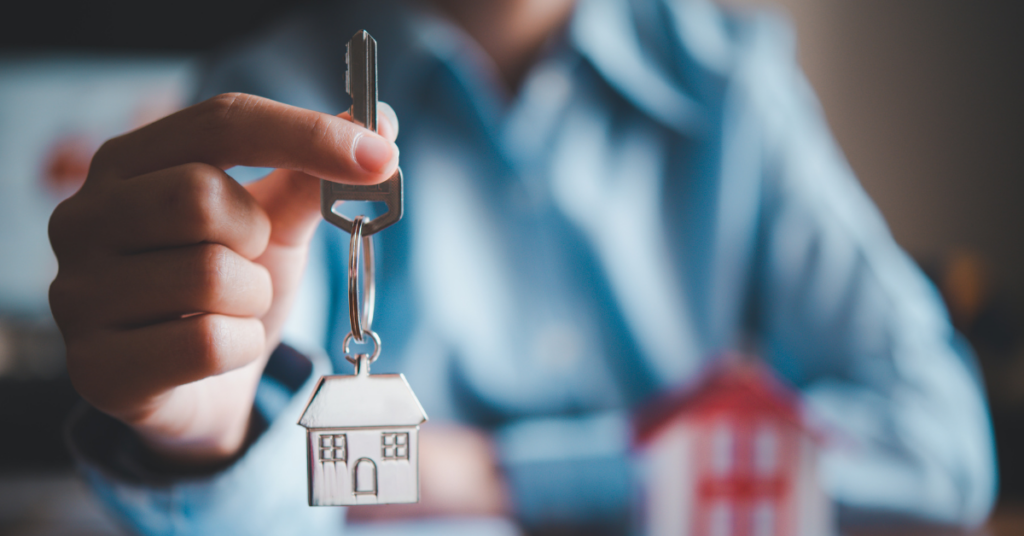 Income Tax Calculator Australia: What Investors Must Know