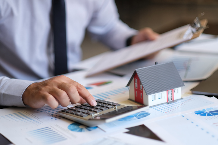 Property Investment for Doctors: Building Wealth Around Work
