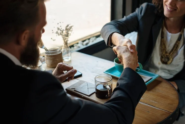 Income Tax Calculator Australia: What Investors Must Know